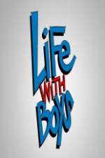 Watch Life with Boys Movie2k