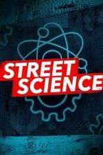 Watch Street Science Movie2k