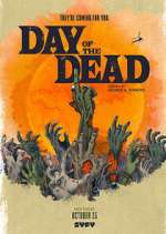 Watch Day of the Dead Movie2k