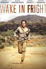 Watch Wake in Fright Movie2k