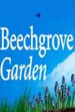 Watch The Beechgrove Garden Movie2k