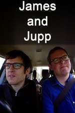 Watch James and Jupp Movie2k