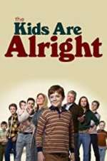 Watch The Kids Are Alright Movie2k