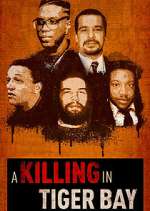 Watch A Killing in Tiger Bay Movie2k