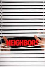 Neighbors movie2k