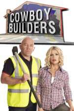 Watch Cowboy Builders Movie2k