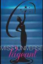 Watch Miss Universe Pageant Movie2k