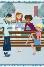 Watch 6Teen Movie2k