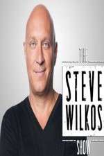 Watch The Steve Wilkos Show  Movie2k