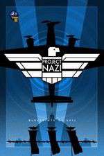 Watch Project Nazi Blueprints of Evil Movie2k