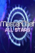 Watch Masterchef Australia: All Stars Movie2k