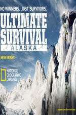 Watch National Geographic: Ultimate Survival Alaska Movie2k