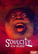 Watch Soul City Movie2k