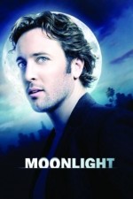 Watch Moonlight Movie2k