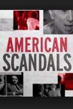 Watch Barbara Walters Presents American Scandals Movie2k