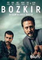 Watch Bozkir Movie2k