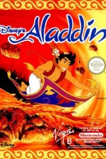 Watch Aladdin Movie2k