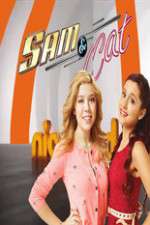 Watch Sam & Cat Movie2k