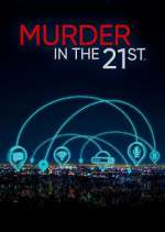 Watch Murder in the 21st Movie2k