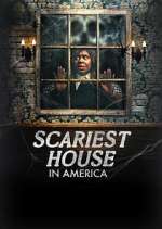 Watch Scariest House in America Movie2k