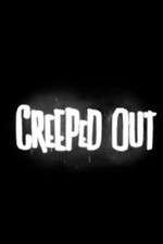 Watch Creeped Out Movie2k