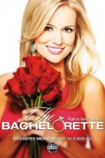 Watch The Bachelorette Movie2k