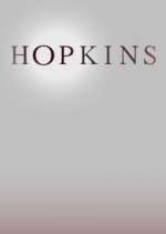 Watch Hopkins Movie2k