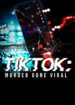 Watch TikTok: Murder Gone Viral Movie2k