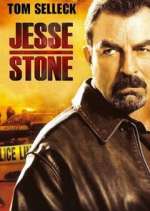 Watch Jesse Stone Movie2k