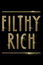 Watch Filthy Rich Movie2k