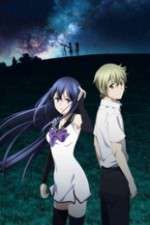 Watch Gokukoku no Brynhildr Movie2k