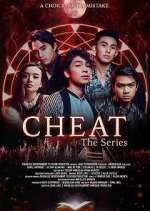 Watch Cheat Movie2k