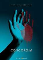 Watch Concordia Movie2k