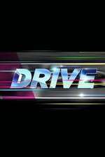 Watch Drive Movie2k