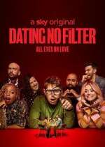 Watch Dating No Filter Movie2k