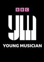 BBC Young Musician movie2k