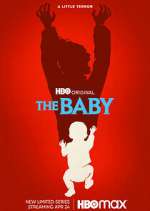 Watch The Baby Movie2k