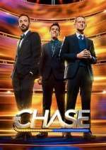 Watch The Chase Movie2k