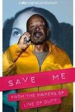 Watch Save Me Movie2k