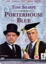 Watch Porterhouse Blue Movie2k