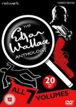 Watch The Edgar Wallace Mysteries Movie2k