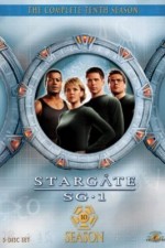 Watch Stargate SG-1 Movie2k