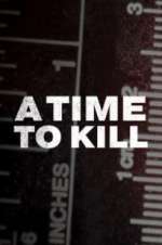 Watch A Time to Kill Movie2k