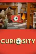 Watch Curiosity Movie2k