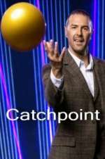 Watch Catchpoint Movie2k