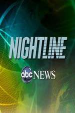 Watch Nightline Movie2k