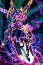 Watch Yu-Gi-Oh! VRAINS Movie2k