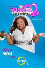 Watch Tanisha Gets Married Movie2k