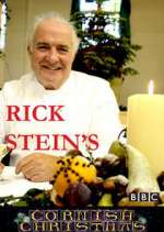 Watch Rick Stein's Cornish Christmas Movie2k