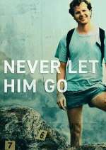 Watch Never Let Him Go Movie2k